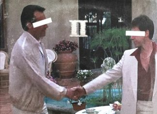 Benny The Butcher x Harry Fraud Drop “Overall”(Video)ft. Chinx