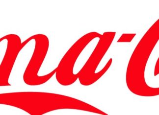 Asun Eastwood & Finn Deliver “Thrill Of Victory”(ft. Rigz) – Video