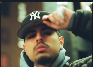 YL(ft. Starker x YungMorpheus)Drop “Bang Bros”(Video)
