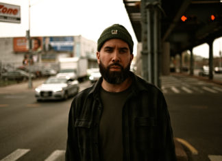 PremRock x Small Professor Deliver “Death On The Installment Plan”(Video)
