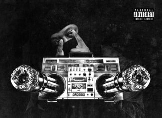 Sha Money XL x Cormega Deliver “White Roses, Pt. 1”