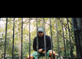 J57 x Allen Thomas Drop “NBA 4K”