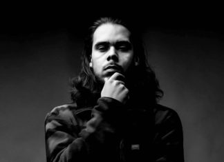 UFO Fev Releases “Magnum Opus”(Album)ft. NEMS, Vic Spencer, Chris Streetz, DV Alias Khryst, Red Inf, etc.