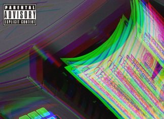 Bub Styles x UFO Fev Drop “Hunnid Thou”(Video)
