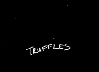 Mick Jenkins Delivers “Truffles”(Video)