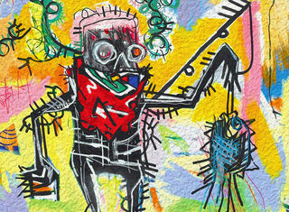 Mach-Hommy(ft. Westside Gunn x Keisha Plum)Drop “Folie A Deux”(Video)