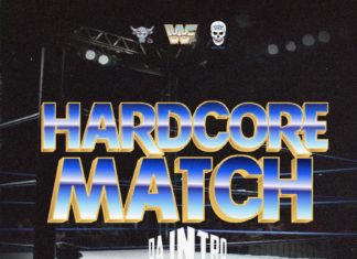 BroGawd & Blessit Nafay Deliver “Hardcore Match”(Video)