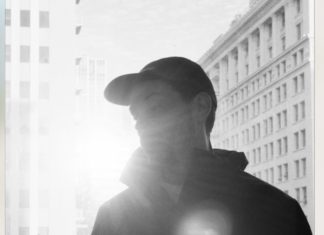 Evidence releases “Where We Going From Here…” music video