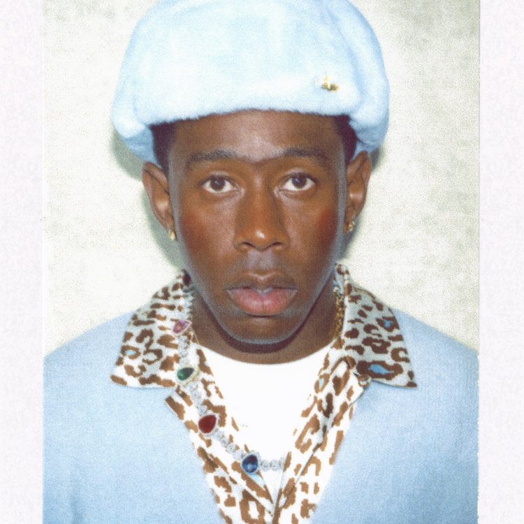 Tyler, The Creator Delivers “Corso”(Video)
