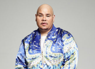 Fat Joe – Tiny Desk(Home)Concert