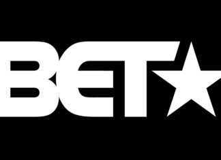 BET Awards Performances – DMX Medley x Queen Latifah Medley
