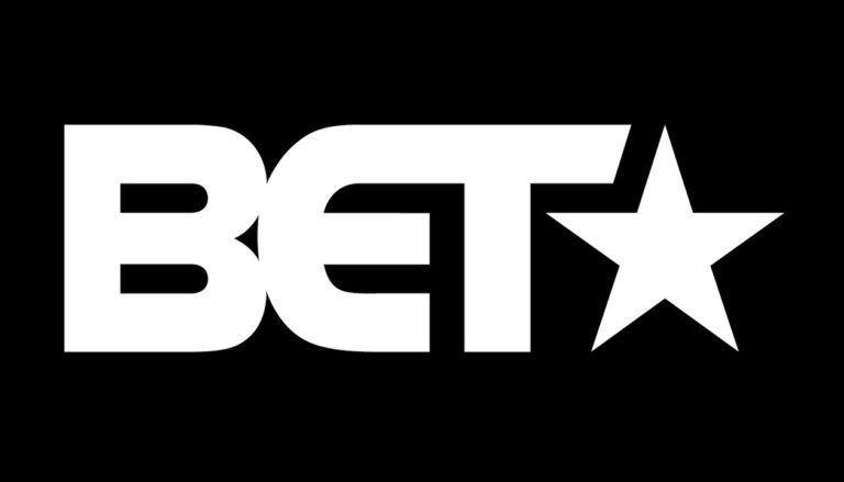 BET Awards Performances – DMX Medley x Queen Latifah Medley