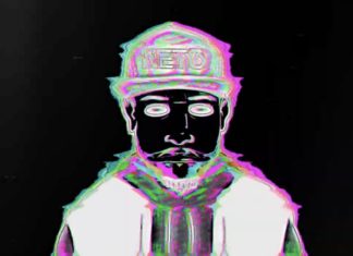 Craveneto serves up “Tha Freshest” video