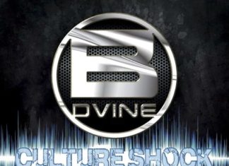 B Dvine Delivers “Pain Away” Ft. Pacewon (Lyric Video)