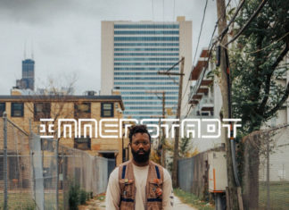 Neak Delivers “What Would 2Pac Say”(Video)