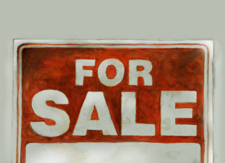 Blu & Sirplus Deliver “For Sale”(EP)ft. Eloh Kush, Noveliss, Nolan The Ninja, Cashus King, etc.