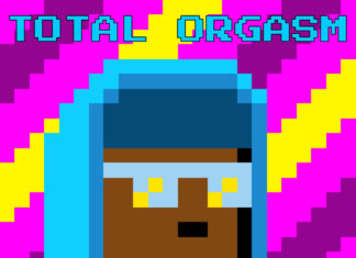 Kool Keith Unleashes “Total Orgasm 6”