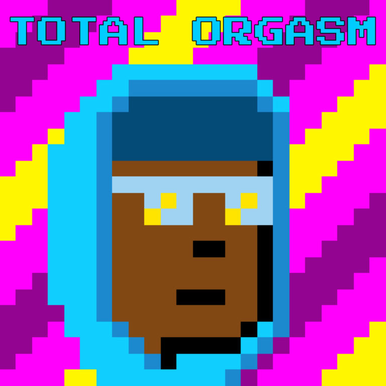 Kool Keith Unleashes “Total Orgasm 6”