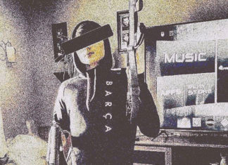 2 Dolla Will Releases “Once Upon A Time In Floral Park”(Album)