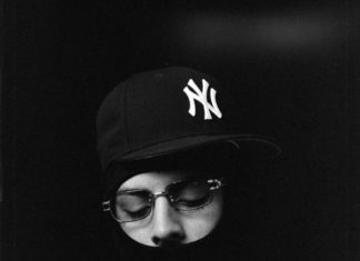 YL Delivers “It Never Entered My Mind”(Album)ft. Starker, YUNGMORPHEUS, Theravada,Fatboi Sharif, Jah-Monte, Chuck Strangers, Koncept Jackson, etc.
