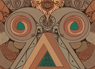 Brainorchestra Delivers “Message To You”(Album)