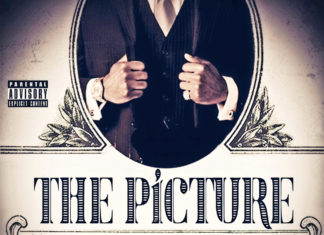 Freddie Black & Castle Money Beats Deliver “The Picture”(w/Cuts By Tone Spliff)