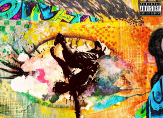 8ch2Owens x BoFaat Deliver “The Unseen”
