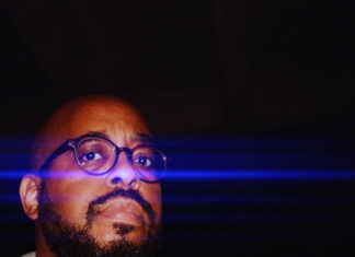 J-Live Drops “Straight Like That”