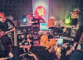 Evidence x Boldy James Deliver “All Of That Said”(Video)