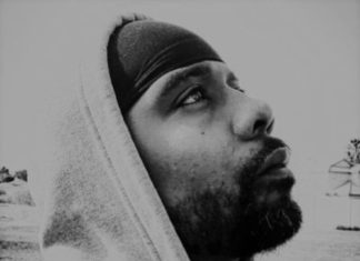 Lord Luminous Drops “Long Live” x “Juneteenth”