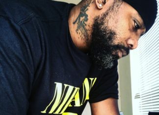 Lord Luminous Drops 4 Dope New Joints