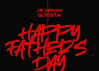 Falcon Outlaw x Kng Bondalero Drop “Happy Father’s Day”(EP)