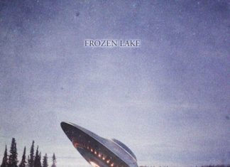 Tekh Togo Releases “Frozen Lake”