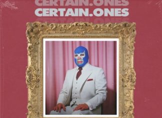 Certain.Ones x Masta Conga Drop A New Audio Extravaganza On “Ones/Conga”(EP)
