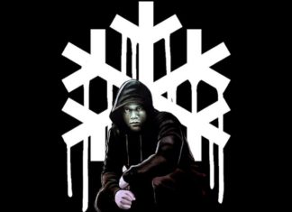 K-Prez & Snowgoons(ft. Wais P)Drop “Dollar & A Prayer”(Video)/”The Come Up”(Album)