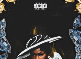 Indigo Phoenyx x Domingo Unleash “Pinnacle”