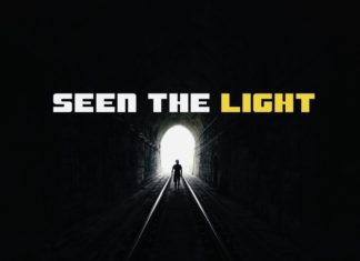 NapsNdreds x REKS Release “Seen The Light”(Video)