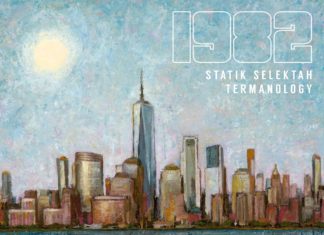 Statik Selektah x Termanology Drop “1982: The Summer”EP(ft. Skyzoo & Jared Evan, Bun B & C Scharp, Sammy Adams & Mia Jae)