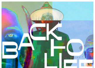 Zion I x Deuce Eclipse x Vinroc Drop “Back To Life”(Lyric Video)