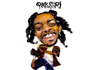 Pink Siifu Releases “lng hair dnt care”(Video)