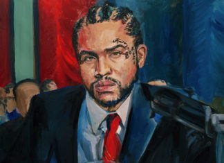 Dave East x Harry Fraud Deliver “Diamonds”(Video)