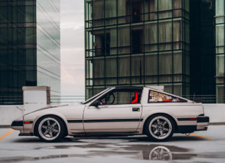 Lean Low x Rahiem Supreme Deliver “Boosted Betty”(Video)