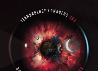 Termanology x Amadeus 360 the Beat King(ft. Smif-N-Wessun)Deliver “Dead Rappers”