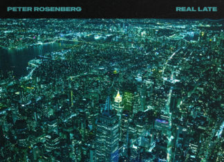 Peter Rosenberg x Rasheed Chappell Deliver “Midnight Sunday”(Video)