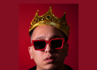 Vino La Mano Drops “El Jefe De Jefes”(EP)