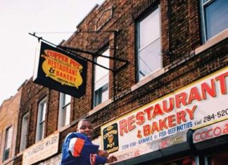 The Eaze Up Show Presents A Tribute To Biz Markie (Show 107)