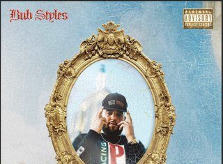 Bub Styles Delivers “Land Of Silk And Money”(EP)ft. UFO Fev, B.A. Badd, ARXV