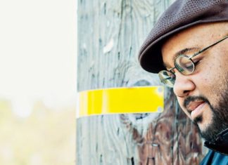 DJ Jazzywhut! Presents A Tribute To Gift Of Gab