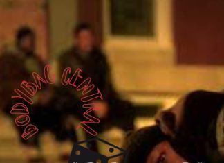 BODYBAG CENTRAL unleash “Got To” video (prod. THEMONEYEVIL & 808 TREL) BODYBAG CENTRAL