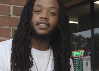 T.U.T. The Untold Truth unveils “Do You” video